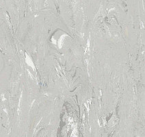 Линолеум Mipolam Troplan 1010 GREY фото 1 | FLOORDEALER